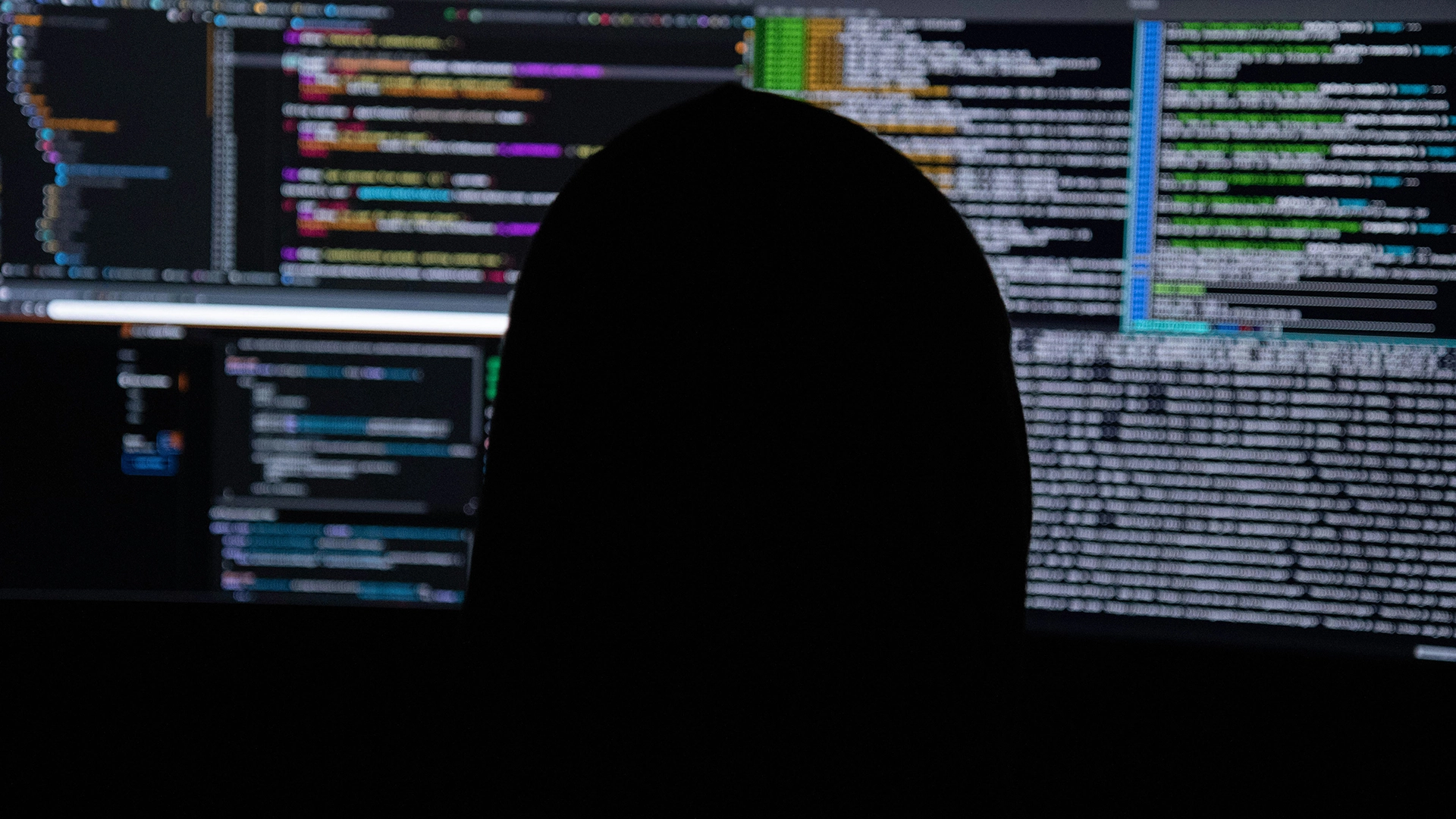 Il Malware SystemBC Trasforma i Server VPS in Proxy ad Alta Larghezza di Banda per i Criminali