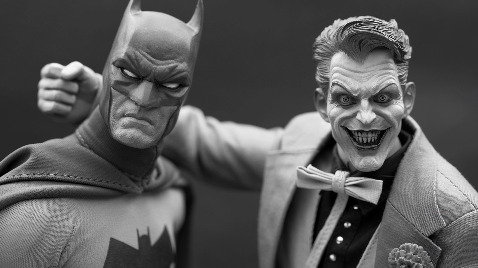 Warner Bros. Discovery Fa Causa a Midjourney per l&rsquo;Uso di Personaggi Protetti da Copyright