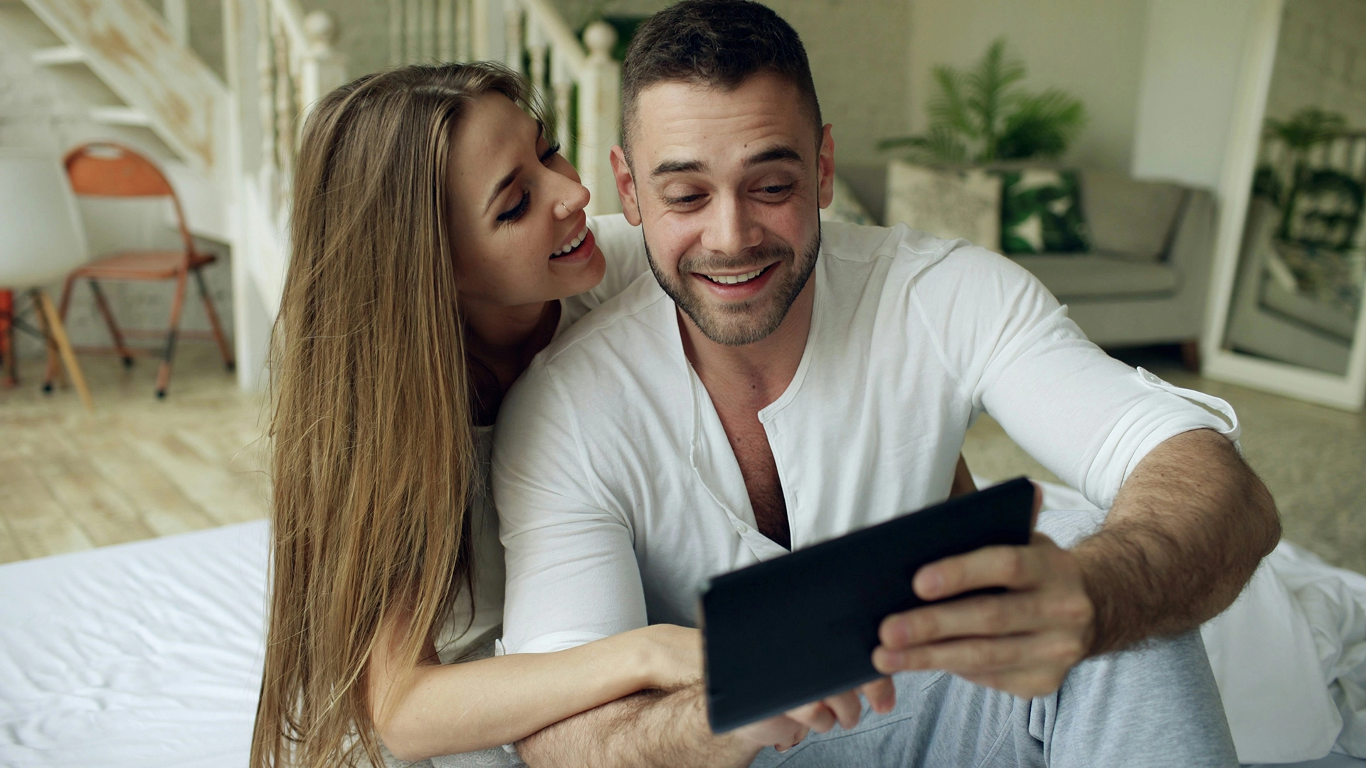 Facebook lancia l&rsquo;Assistente AI per la sua App di Incontri