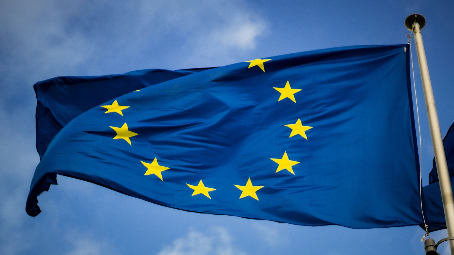 L&rsquo;UE multa Google di 3,45 miliardi di dollari per le pratiche Adtech