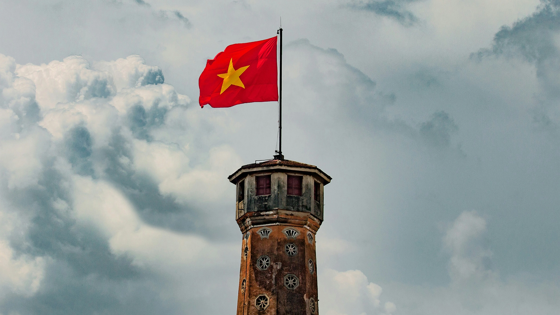 L&rsquo;Archivio Nazionale del Credito del Vietnam colpito da un Attacco Informatico