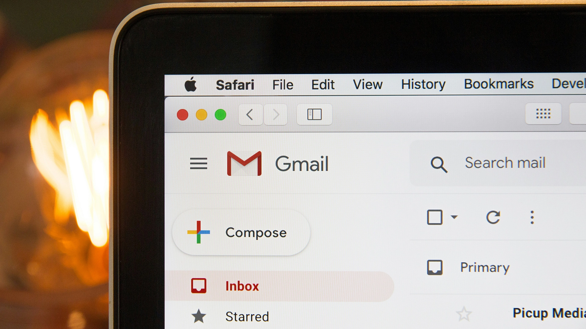 Google Afferma che le Accuse di Vulnerabilit&agrave; di Gmail Sono False