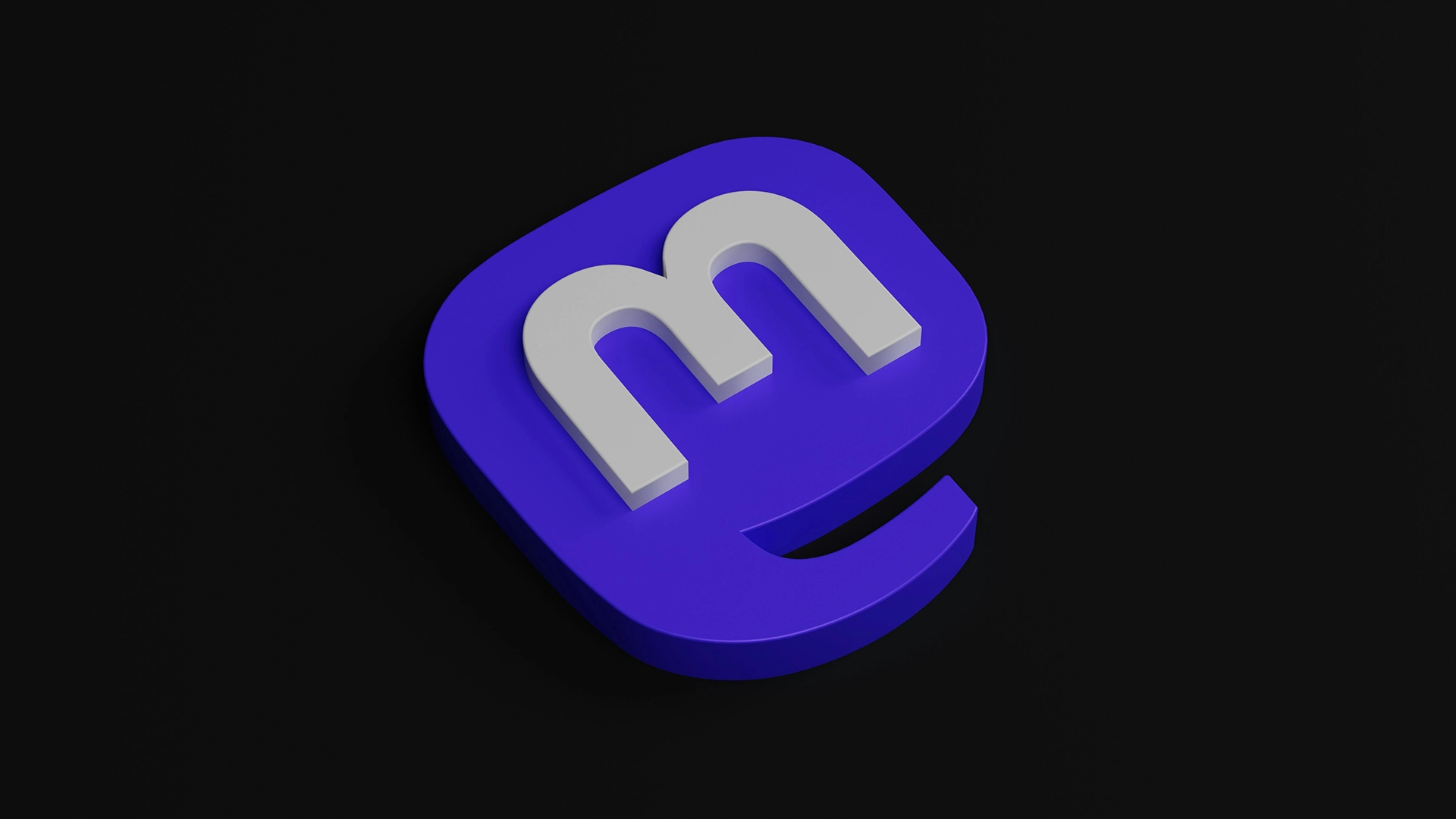 Mastodon vender&agrave; servizi di hosting e assistenza clienti per diversificare le entrate