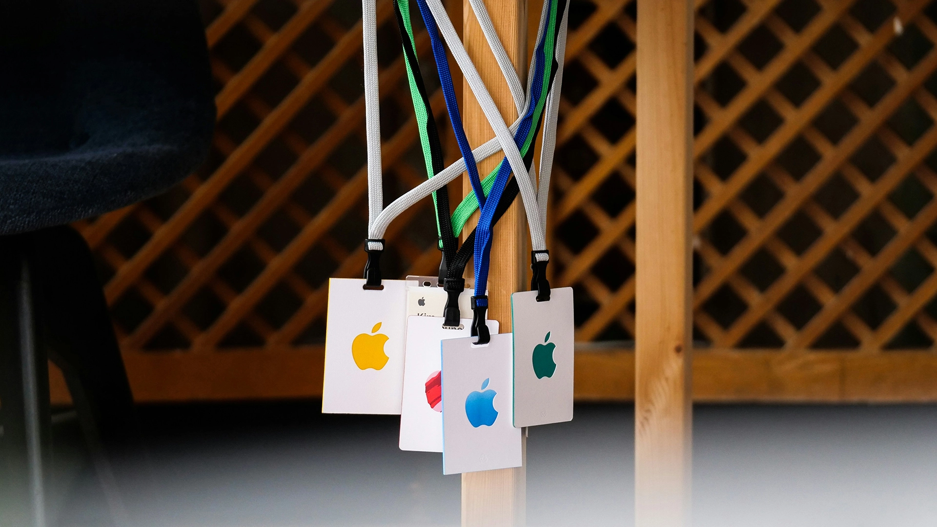 Apple lancia nuovi iPhone, Apple Watch e AirPods all&rsquo;evento annuale