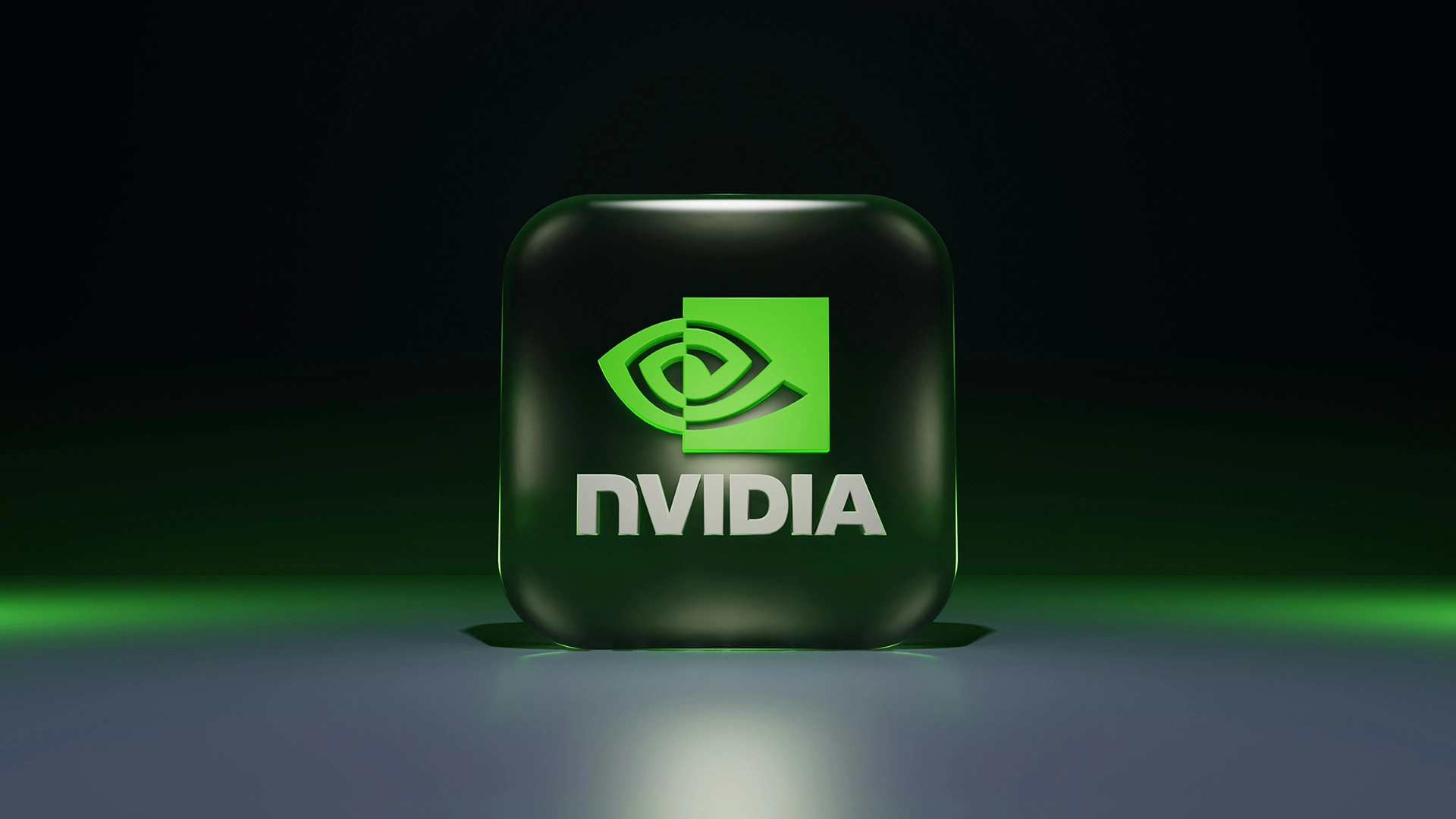 Nvidia, OpenAI, Microsoft Annunciano Investimenti in AI nel Regno Unito