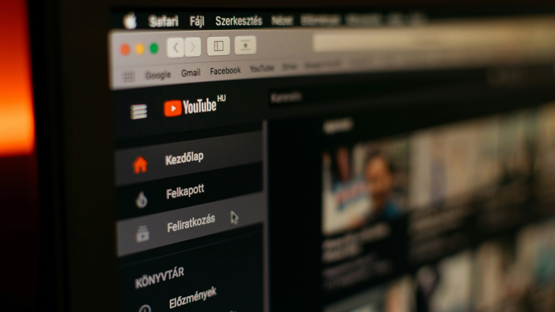 YouTube in procinto di diventare la principale societ&agrave; mediatica negli Stati Uniti con le nuove funzionalit&agrave; dell&rsquo;Intelligenza Artificiale